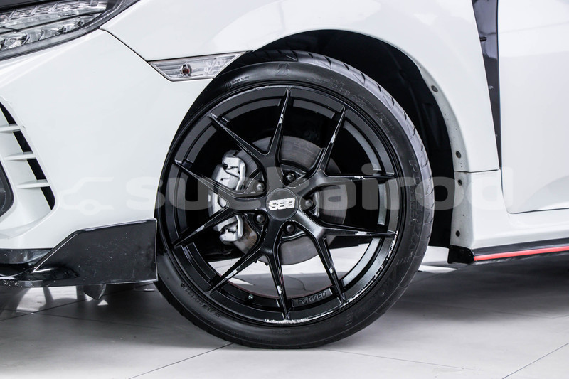 Big with watermark honda civic bangkok bangkok 62137