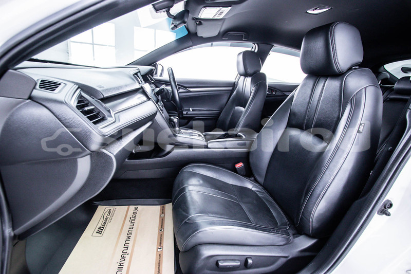 Big with watermark honda civic bangkok bangkok 62137