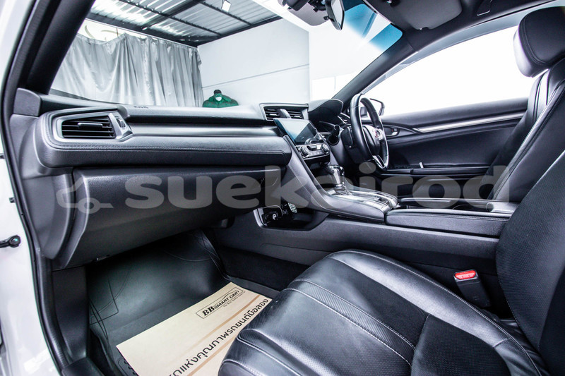 Big with watermark honda civic bangkok bangkok 62137