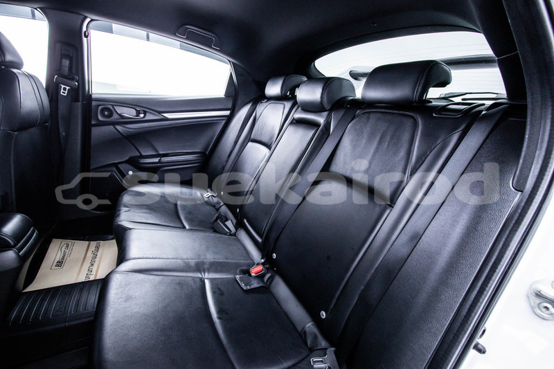 Big with watermark honda civic bangkok bangkok 62137