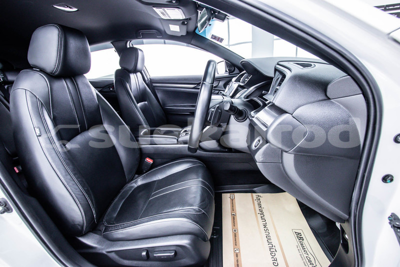 Big with watermark honda civic bangkok bangkok 62137