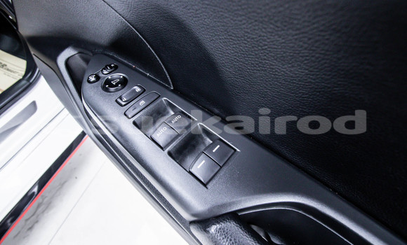 Buy Used Honda Civic White Car in Bangkok in Bangkok Buy Used Honda Civic White Car in Bangkok in Bangkok