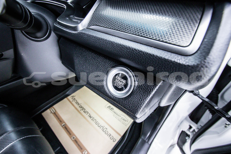 Big with watermark honda civic bangkok bangkok 62137