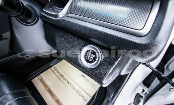 Buy Used Honda Civic White Car in Bangkok in Bangkok Buy Used Honda Civic White Car in Bangkok in Bangkok