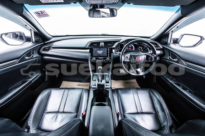 Big with watermark honda civic bangkok bangkok 62137