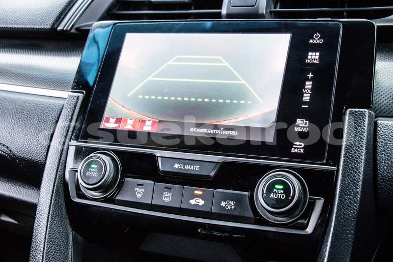 Big with watermark honda civic bangkok bangkok 62137