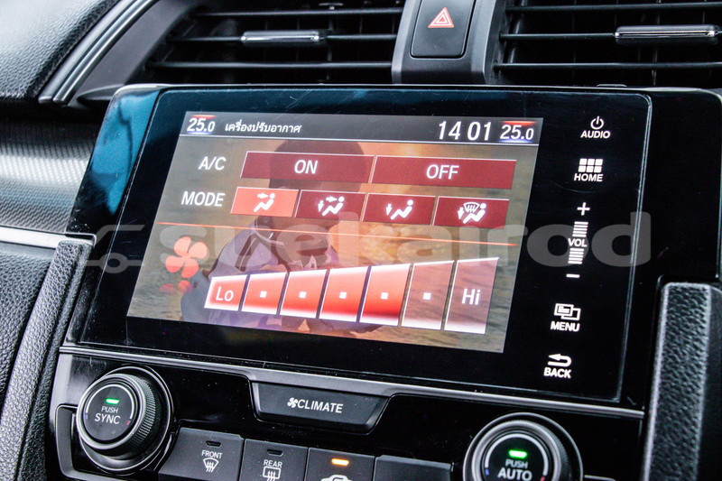 Big with watermark honda civic bangkok bangkok 62137