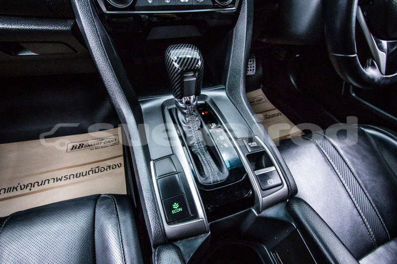 Big with watermark honda civic bangkok bangkok 62137