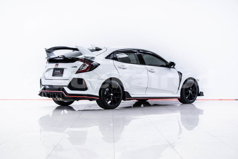 Big with watermark honda civic bangkok bangkok 62137