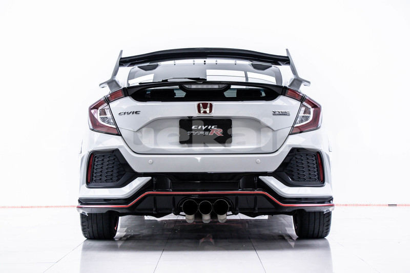 Big with watermark honda civic bangkok bangkok 62137