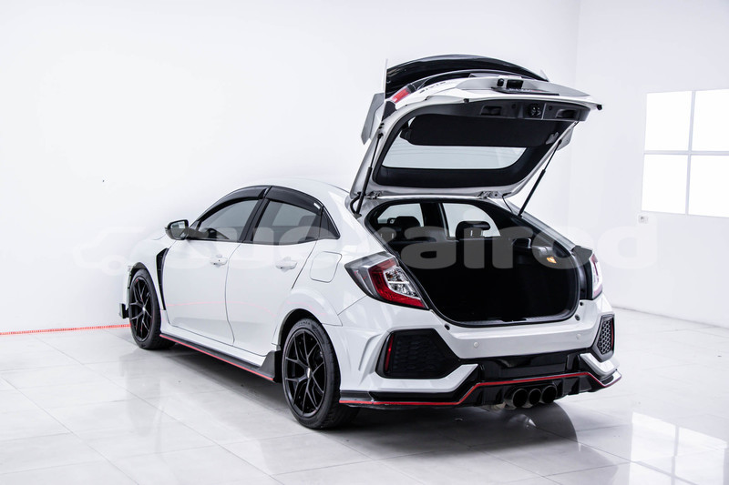 Big with watermark honda civic bangkok bangkok 62137