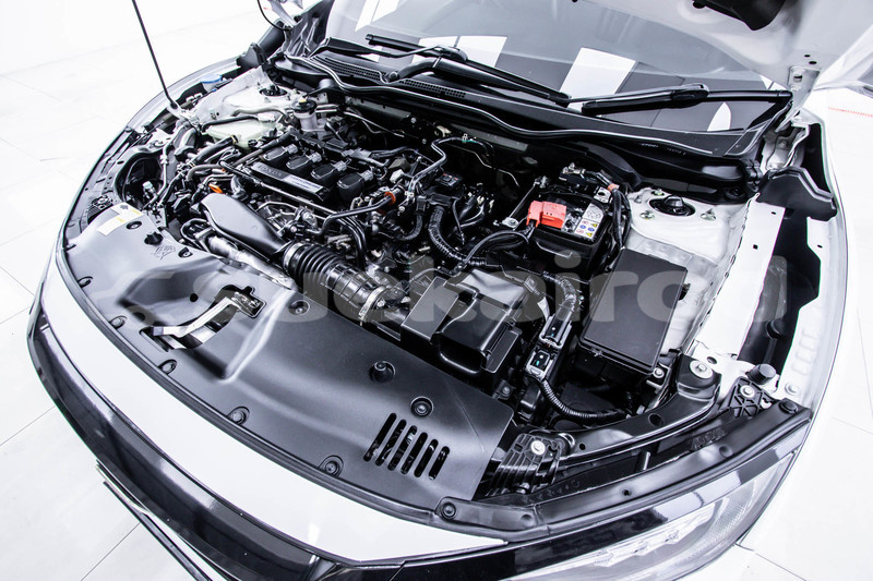 Big with watermark honda civic bangkok bangkok 62137