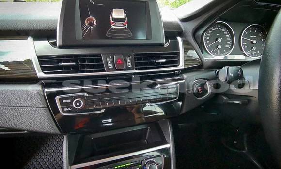 ซื้อ รถมือสอง BMW 2er Grand Tourer สีดำ รถยนต์ ใน %{เมือง} ใน กรุงเทพมหานคร ซื้อ รถมือสอง BMW 2er Grand Tourer สีดำ รถยนต์ ใน %{เมือง} ใน กรุงเทพมหานคร