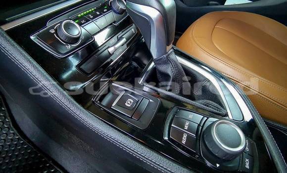 ซื้อ รถมือสอง BMW 2er Grand Tourer สีดำ รถยนต์ ใน %{เมือง} ใน กรุงเทพมหานคร ซื้อ รถมือสอง BMW 2er Grand Tourer สีดำ รถยนต์ ใน %{เมือง} ใน กรุงเทพมหานคร