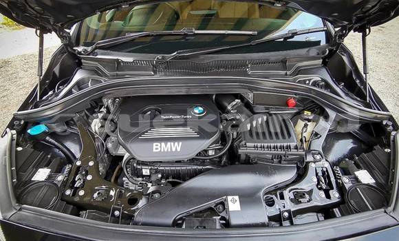 ซื้อ รถมือสอง BMW 2er Grand Tourer สีดำ รถยนต์ ใน %{เมือง} ใน กรุงเทพมหานคร ซื้อ รถมือสอง BMW 2er Grand Tourer สีดำ รถยนต์ ใน %{เมือง} ใน กรุงเทพมหานคร