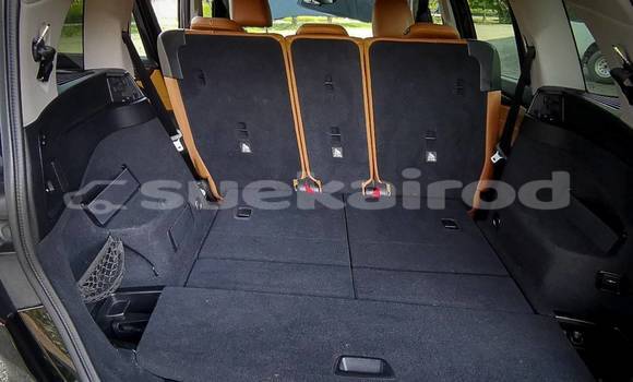 ซื้อ รถมือสอง BMW 2er Grand Tourer สีดำ รถยนต์ ใน %{เมือง} ใน กรุงเทพมหานคร ซื้อ รถมือสอง BMW 2er Grand Tourer สีดำ รถยนต์ ใน %{เมือง} ใน กรุงเทพมหานคร