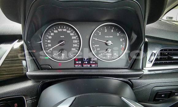 ซื้อ รถมือสอง BMW 2er Grand Tourer สีดำ รถยนต์ ใน %{เมือง} ใน กรุงเทพมหานคร ซื้อ รถมือสอง BMW 2er Grand Tourer สีดำ รถยนต์ ใน %{เมือง} ใน กรุงเทพมหานคร