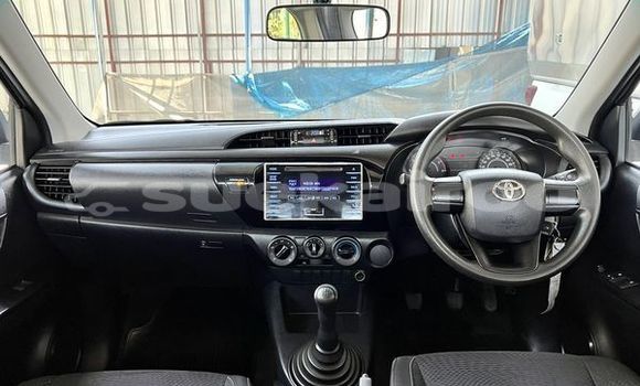 ซื้อ รถมือสอง Toyota Hiluxe Revo เงิน รถยนต์ ใน %{เมือง} ใน กรุงเทพมหานคร ซื้อ รถมือสอง Toyota Hiluxe Revo เงิน รถยนต์ ใน %{เมือง} ใน กรุงเทพมหานคร