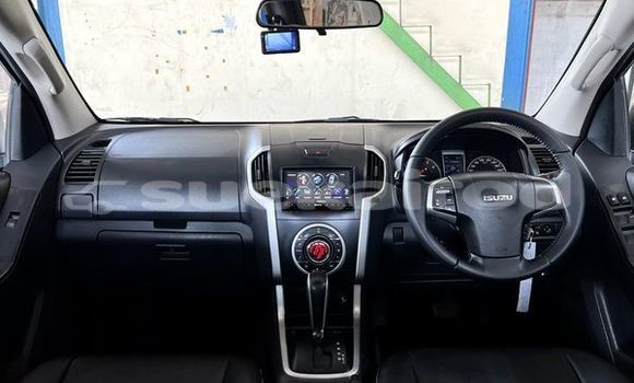 ซื้อ รถมือสอง Isuzu D-Max เงิน รถยนต์ ใน %{เมือง} ใน กรุงเทพมหานคร ซื้อ รถมือสอง Isuzu D-Max เงิน รถยนต์ ใน %{เมือง} ใน กรุงเทพมหานคร