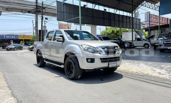 ซื้อ รถมือสอง Isuzu D-Max เงิน รถยนต์ ใน %{เมือง} ใน กรุงเทพมหานคร ซื้อ รถมือสอง Isuzu D-Max เงิน รถยนต์ ใน %{เมือง} ใน กรุงเทพมหานคร