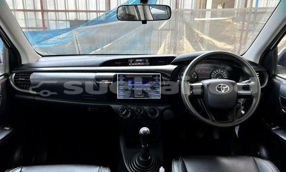 ซื้อ รถมือสอง Toyota Hiluxe Revo ขาว รถยนต์ ใน %{เมือง} ใน กรุงเทพมหานคร ซื้อ รถมือสอง Toyota Hiluxe Revo ขาว รถยนต์ ใน %{เมือง} ใน กรุงเทพมหานคร