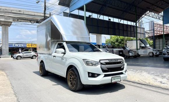 ซื้อ รถมือสอง Isuzu D-Max ขาว รถยนต์ ใน %{เมือง} ใน กรุงเทพมหานคร ซื้อ รถมือสอง Isuzu D-Max ขาว รถยนต์ ใน %{เมือง} ใน กรุงเทพมหานคร