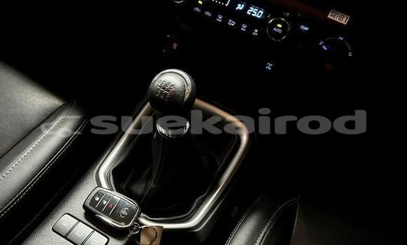 ซื้อ รถมือสอง Toyota Hiluxe Revo สีดำ รถยนต์ ใน %{เมือง} ใน กรุงเทพมหานคร ซื้อ รถมือสอง Toyota Hiluxe Revo สีดำ รถยนต์ ใน %{เมือง} ใน กรุงเทพมหานคร