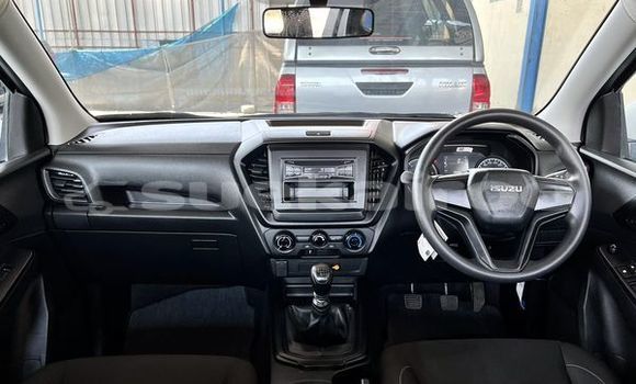 ซื้อ รถมือสอง Isuzu D-Max ขาว รถยนต์ ใน %{เมือง} ใน กรุงเทพมหานคร ซื้อ รถมือสอง Isuzu D-Max ขาว รถยนต์ ใน %{เมือง} ใน กรุงเทพมหานคร