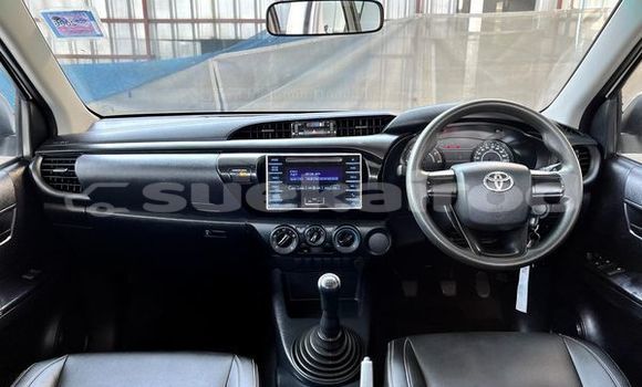 ซื้อ รถมือสอง Toyota Hiluxe Revo ขาว รถยนต์ ใน %{เมือง} ใน กรุงเทพมหานคร ซื้อ รถมือสอง Toyota Hiluxe Revo ขาว รถยนต์ ใน %{เมือง} ใน กรุงเทพมหานคร