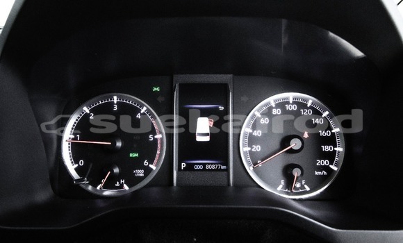 Buy Used Toyota Matrix White Car in Bangkok in Bangkok Buy Used Toyota Matrix White Car in Bangkok in Bangkok