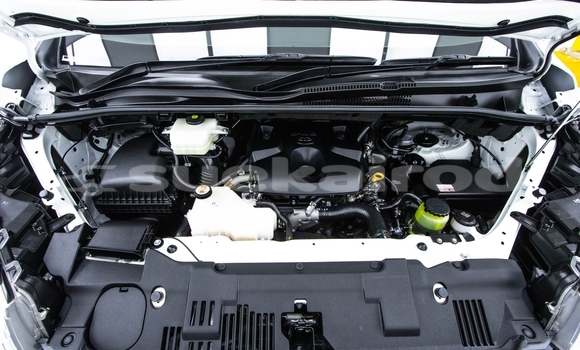 Buy Used Toyota Matrix White Car in Bangkok in Bangkok Buy Used Toyota Matrix White Car in Bangkok in Bangkok