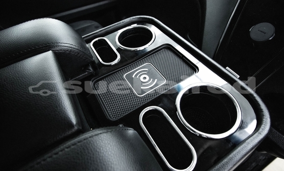 Buy Used Toyota Matrix White Car in Bangkok in Bangkok Buy Used Toyota Matrix White Car in Bangkok in Bangkok