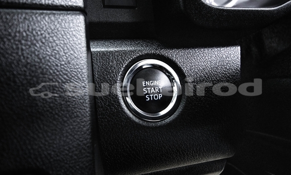 Buy Used Toyota Matrix White Car in Bangkok in Bangkok Buy Used Toyota Matrix White Car in Bangkok in Bangkok