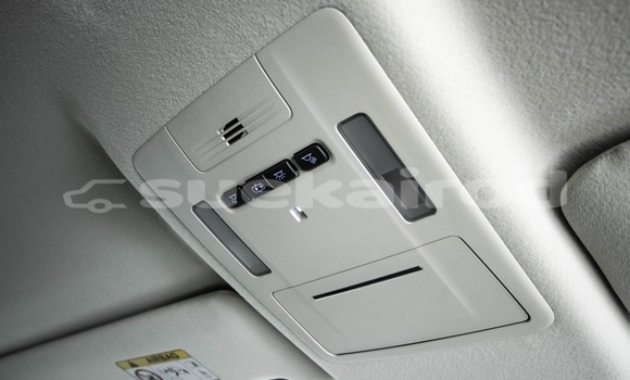 Buy Used Toyota Matrix White Car in Bangkok in Bangkok Buy Used Toyota Matrix White Car in Bangkok in Bangkok