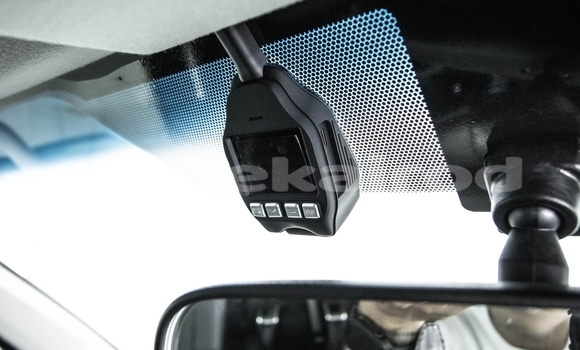 Buy Used Toyota Matrix White Car in Bangkok in Bangkok Buy Used Toyota Matrix White Car in Bangkok in Bangkok