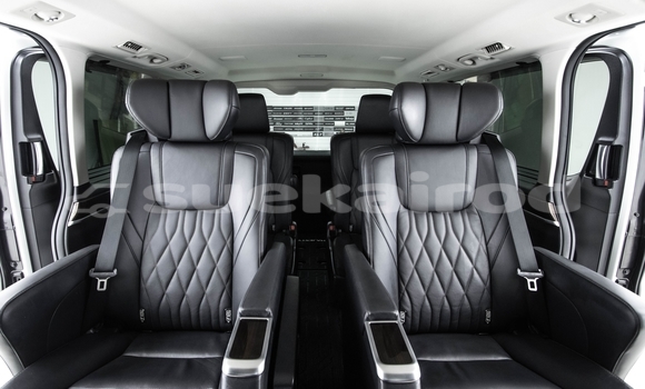 Buy Used Toyota Matrix White Car in Bangkok in Bangkok Buy Used Toyota Matrix White Car in Bangkok in Bangkok