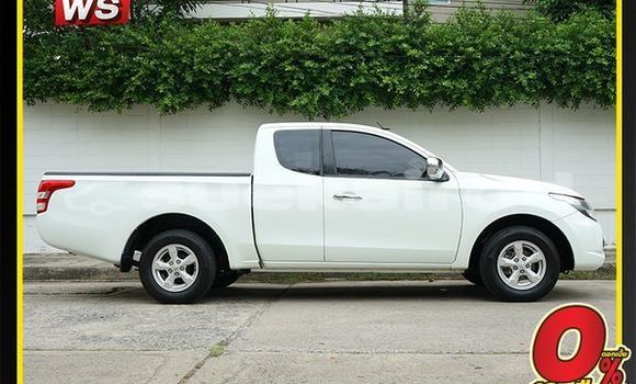 ซื้อ รถมือสอง Mitsubishi Triton ขาว รถยนต์ ใน %{เมือง} ใน กรุงเทพมหานคร ซื้อ รถมือสอง Mitsubishi Triton ขาว รถยนต์ ใน %{เมือง} ใน กรุงเทพมหานคร