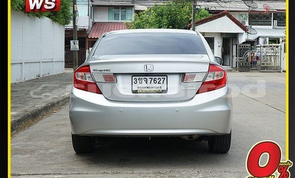 ซื้อ รถมือสอง Honda Civic เงิน รถยนต์ ใน %{เมือง} ใน กรุงเทพมหานคร ซื้อ รถมือสอง Honda Civic เงิน รถยนต์ ใน %{เมือง} ใน กรุงเทพมหานคร