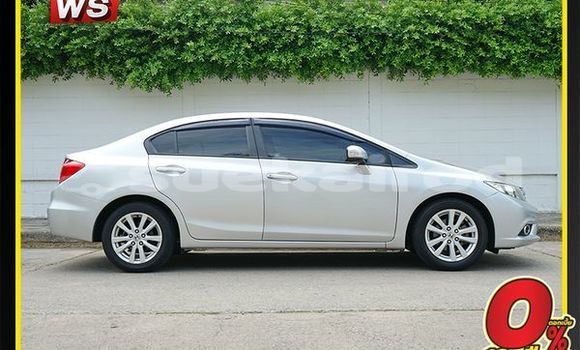 ซื้อ รถมือสอง Honda Civic เงิน รถยนต์ ใน %{เมือง} ใน กรุงเทพมหานคร ซื้อ รถมือสอง Honda Civic เงิน รถยนต์ ใน %{เมือง} ใน กรุงเทพมหานคร