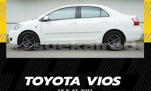 ซื้อ รถมือสอง Toyota Vios ขาว รถยนต์ ใน %{เมือง} ใน กรุงเทพมหานคร ซื้อ รถมือสอง Toyota Vios ขาว รถยนต์ ใน %{เมือง} ใน กรุงเทพมหานคร