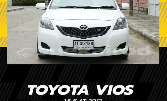 ซื้อ รถมือสอง Toyota Vios ขาว รถยนต์ ใน %{เมือง} ใน กรุงเทพมหานคร ซื้อ รถมือสอง Toyota Vios ขาว รถยนต์ ใน %{เมือง} ใน กรุงเทพมหานคร