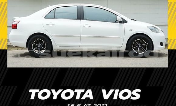 ซื้อ รถมือสอง Toyota Vios ขาว รถยนต์ ใน %{เมือง} ใน กรุงเทพมหานคร ซื้อ รถมือสอง Toyota Vios ขาว รถยนต์ ใน %{เมือง} ใน กรุงเทพมหานคร