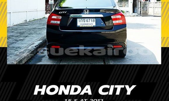 ซื้อ รถมือสอง Honda City สีดำ รถยนต์ ใน %{เมือง} ใน กรุงเทพมหานคร ซื้อ รถมือสอง Honda City สีดำ รถยนต์ ใน %{เมือง} ใน กรุงเทพมหานคร