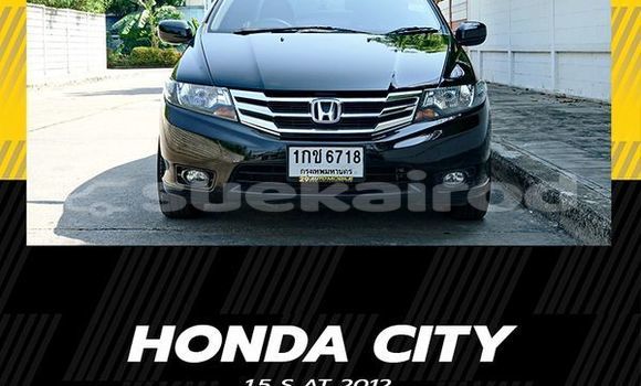 ซื้อ รถมือสอง Honda City สีดำ รถยนต์ ใน %{เมือง} ใน กรุงเทพมหานคร ซื้อ รถมือสอง Honda City สีดำ รถยนต์ ใน %{เมือง} ใน กรุงเทพมหานคร