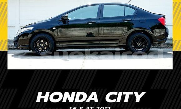 ซื้อ รถมือสอง Honda City สีดำ รถยนต์ ใน %{เมือง} ใน กรุงเทพมหานคร ซื้อ รถมือสอง Honda City สีดำ รถยนต์ ใน %{เมือง} ใน กรุงเทพมหานคร