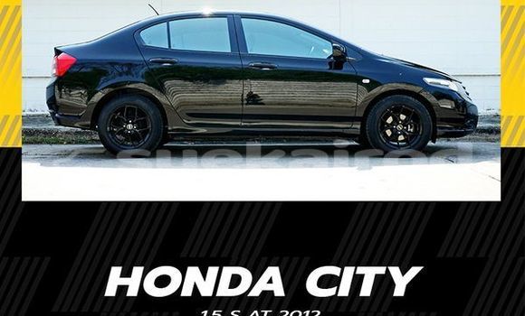 ซื้อ รถมือสอง Honda City สีดำ รถยนต์ ใน %{เมือง} ใน กรุงเทพมหานคร ซื้อ รถมือสอง Honda City สีดำ รถยนต์ ใน %{เมือง} ใน กรุงเทพมหานคร
