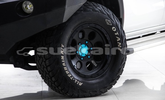 Buy Used Mazda BT-50 White Car in Bangkok in Bangkok Buy Used Mazda BT-50 White Car in Bangkok in Bangkok