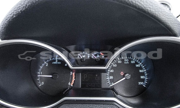 Buy Used Mazda BT-50 White Car in Bangkok in Bangkok Buy Used Mazda BT-50 White Car in Bangkok in Bangkok