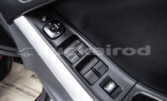 Buy Used Mazda BT-50 White Car in Bangkok in Bangkok Buy Used Mazda BT-50 White Car in Bangkok in Bangkok