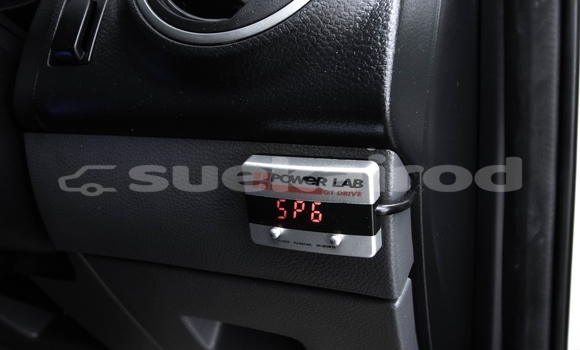 Buy Used Mazda BT-50 White Car in Bangkok in Bangkok Buy Used Mazda BT-50 White Car in Bangkok in Bangkok